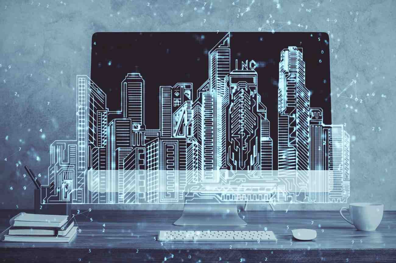  Will AI Replace Architects? The Truth in 2026
